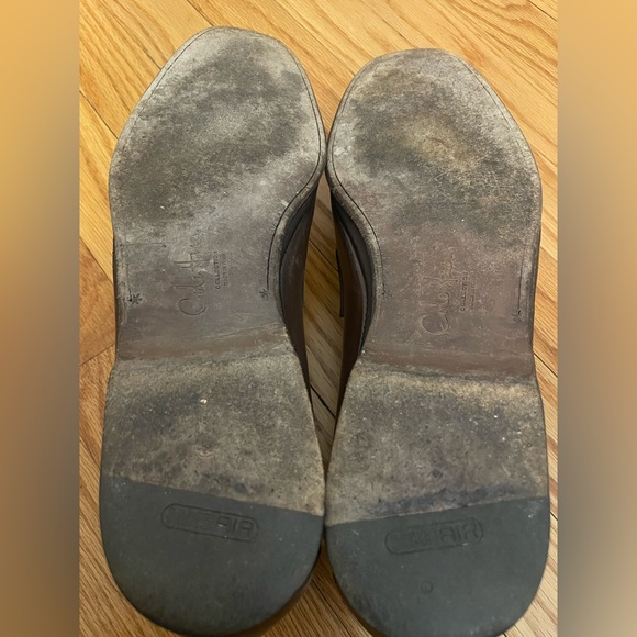 Cole Haan Men’s Loafer - Picture 4 of 7